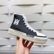 Amiri Shoes: Top Quality