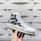 Amiri Shoes: Top Quality