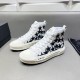 Amiri Shoes: Top Quality