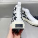 Amiri Shoes: Top Quality