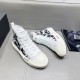 Amiri Shoes: Top Quality