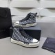 Amiri Shoes: Top Quality