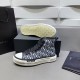 Amiri Shoes: Top Quality