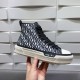 Amiri Shoes: Top Quality