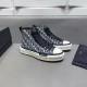 Amiri Shoes: Top Quality