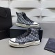 Amiri Shoes: Top Quality