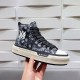 Amiri Shoes: Top Quality