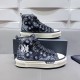 Amiri Shoes: Top Quality