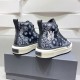 Amiri Shoes: Top Quality