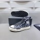 Amiri Shoes: Top Quality