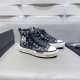Amiri Shoes: Top Quality