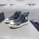 Amiri Shoes: Top Quality