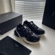 Amiri Shoes: Top Quality