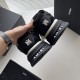 Amiri Shoes: Top Quality
