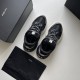 Amiri Shoes: Top Quality