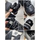 Amiri Shoes: Top Quality