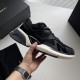 Amiri Shoes: Top Quality