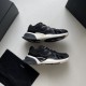 Amiri Shoes: Top Quality