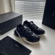 Amiri Shoes: Top Quality