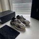 Amiri Shoes: Top Quality