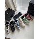 Amiri Shoes: Top Quality