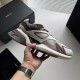 Amiri Shoes: Top Quality