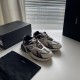 Amiri Shoes: Top Quality