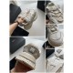 Amiri Shoes: Top Quality