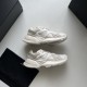 Amiri Shoes: Top Quality