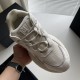 Amiri Shoes: Top Quality