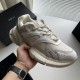 Amiri Shoes: Top Quality
