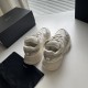 Amiri Shoes: Top Quality