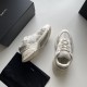 Amiri Shoes: Top Quality