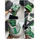 Amiri Shoes: Top Quality