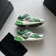 Amiri Shoes: Top Quality