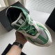 Amiri Shoes: Top Quality