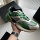 Amiri Shoes: Top Quality