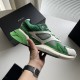 Amiri Shoes: Top Quality