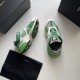Amiri Shoes: Top Quality