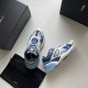 Amiri Shoes: Top Quality