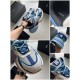 Amiri Shoes: Top Quality