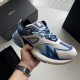 Amiri Shoes: Top Quality