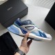 Amiri Shoes: Top Quality