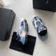 Amiri Shoes: Top Quality
