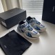 Amiri Shoes: Top Quality