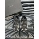 Amiri Shoes: Top Quality