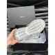 Amiri Shoes: Top Quality