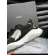 Amiri Shoes: Top Quality