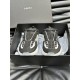 Amiri Shoes: Top Quality