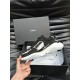 Amiri Shoes: Top Quality